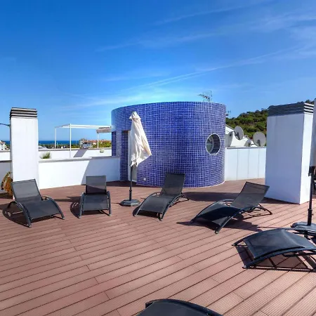 Apartment Punta Prima